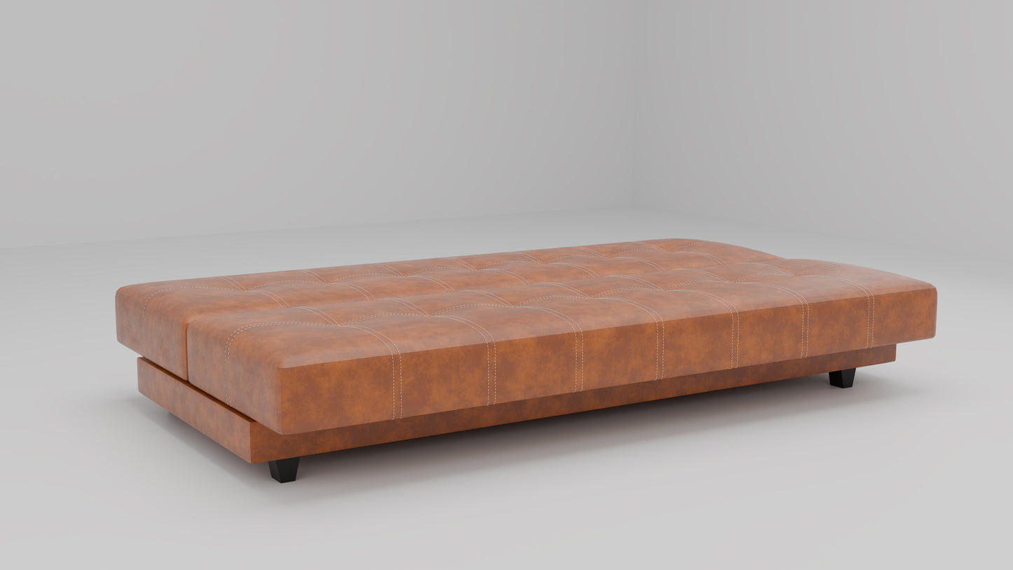 Autograph Sofa Bed