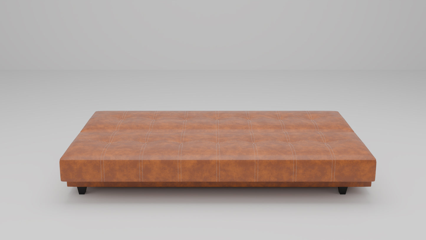 Autograph Sofa Bed