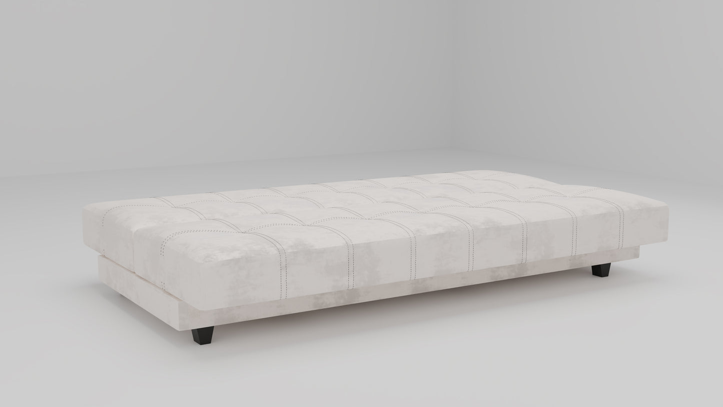 Autograph Sofa Bed