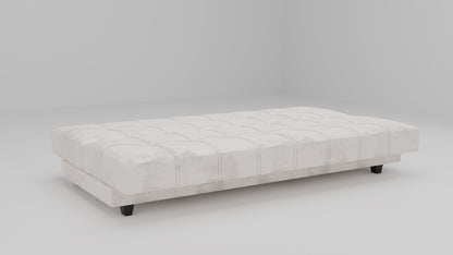 Autograph Sofa Bed
