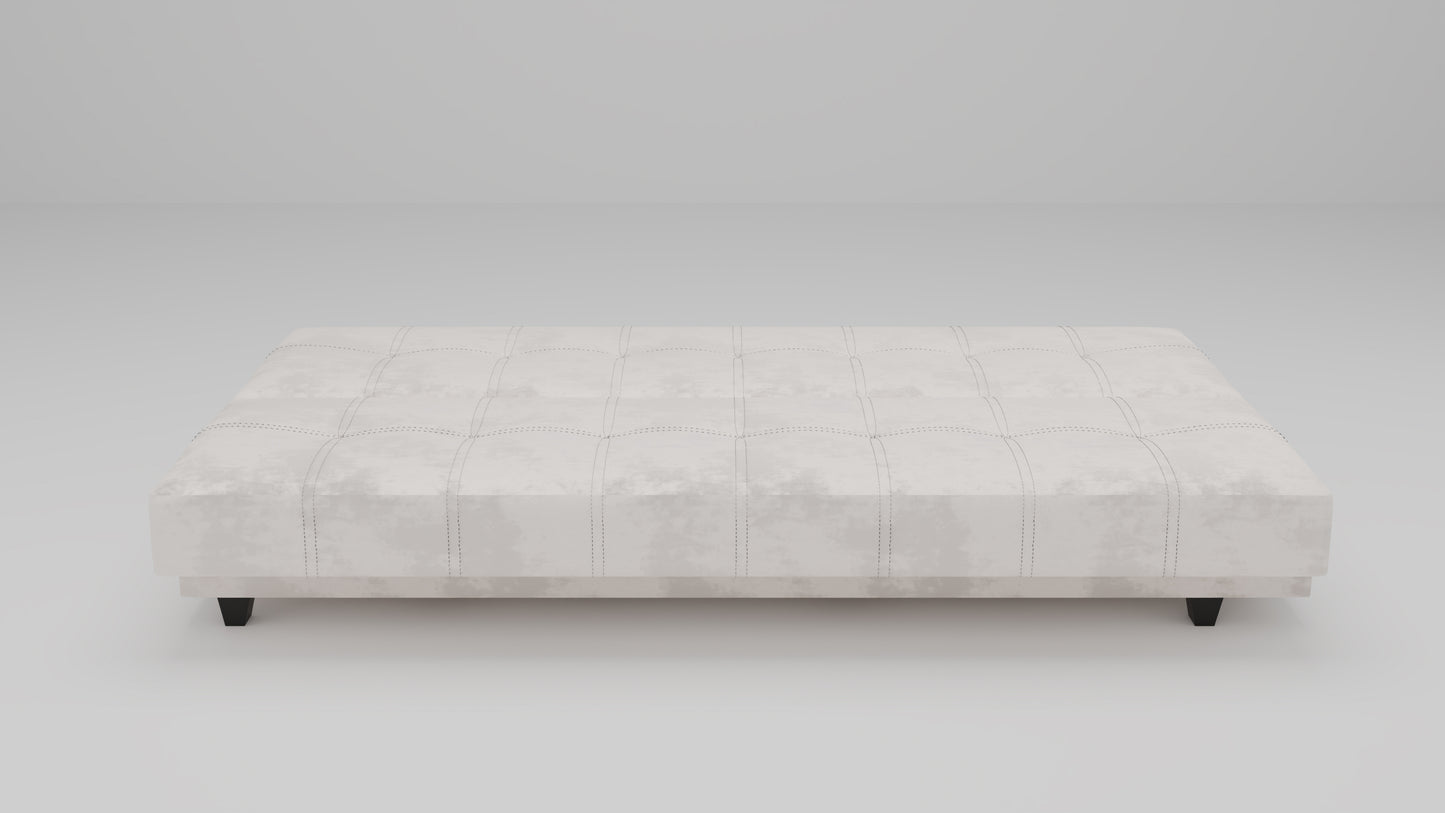 Autograph Sofa Bed