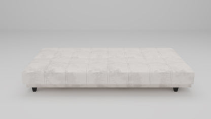 Autograph Sofa Bed