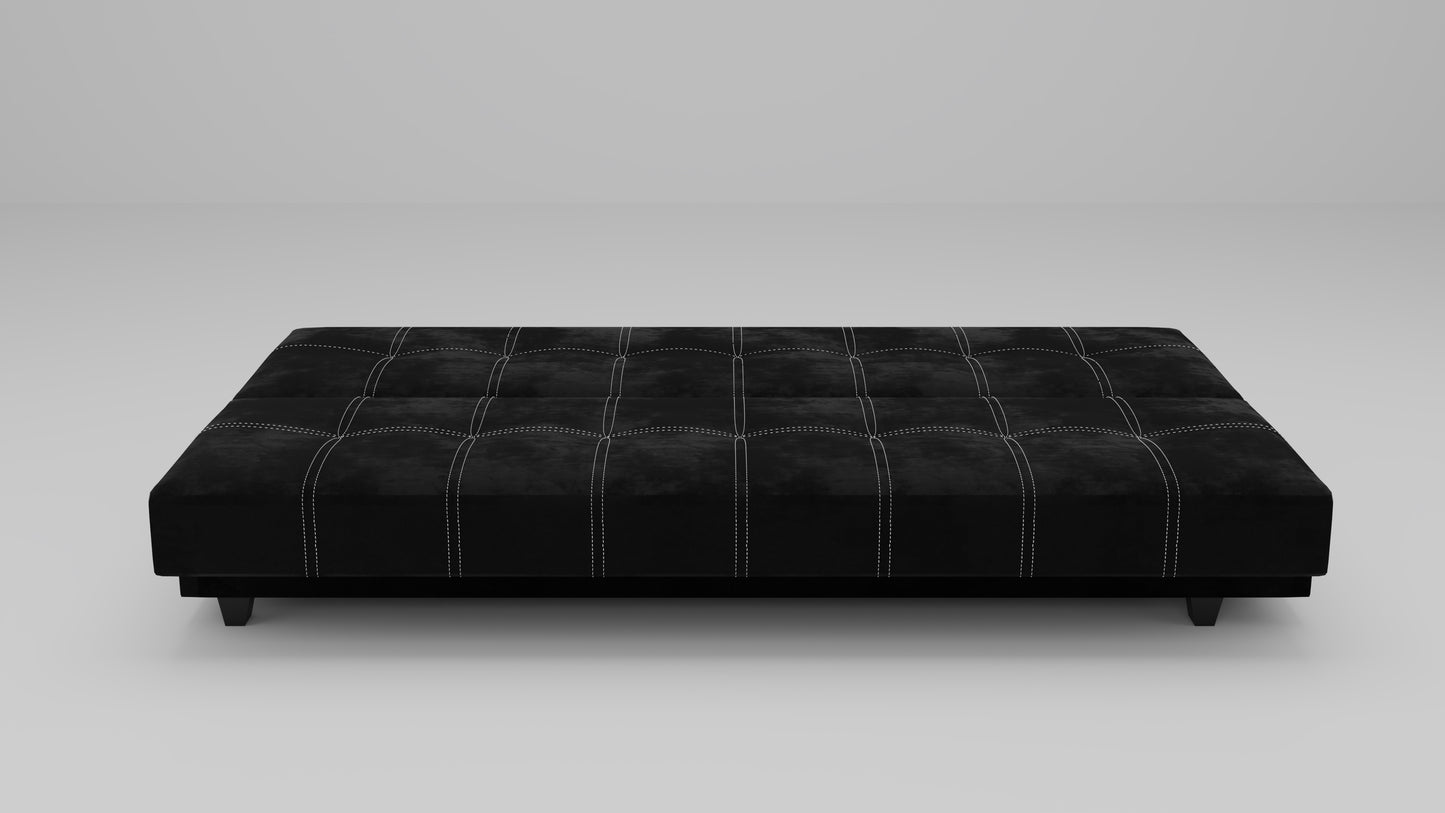 Autograph Sofa Bed