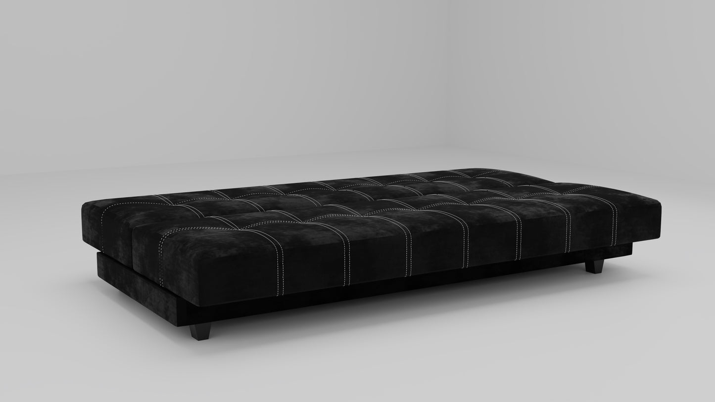 Autograph Sofa Bed