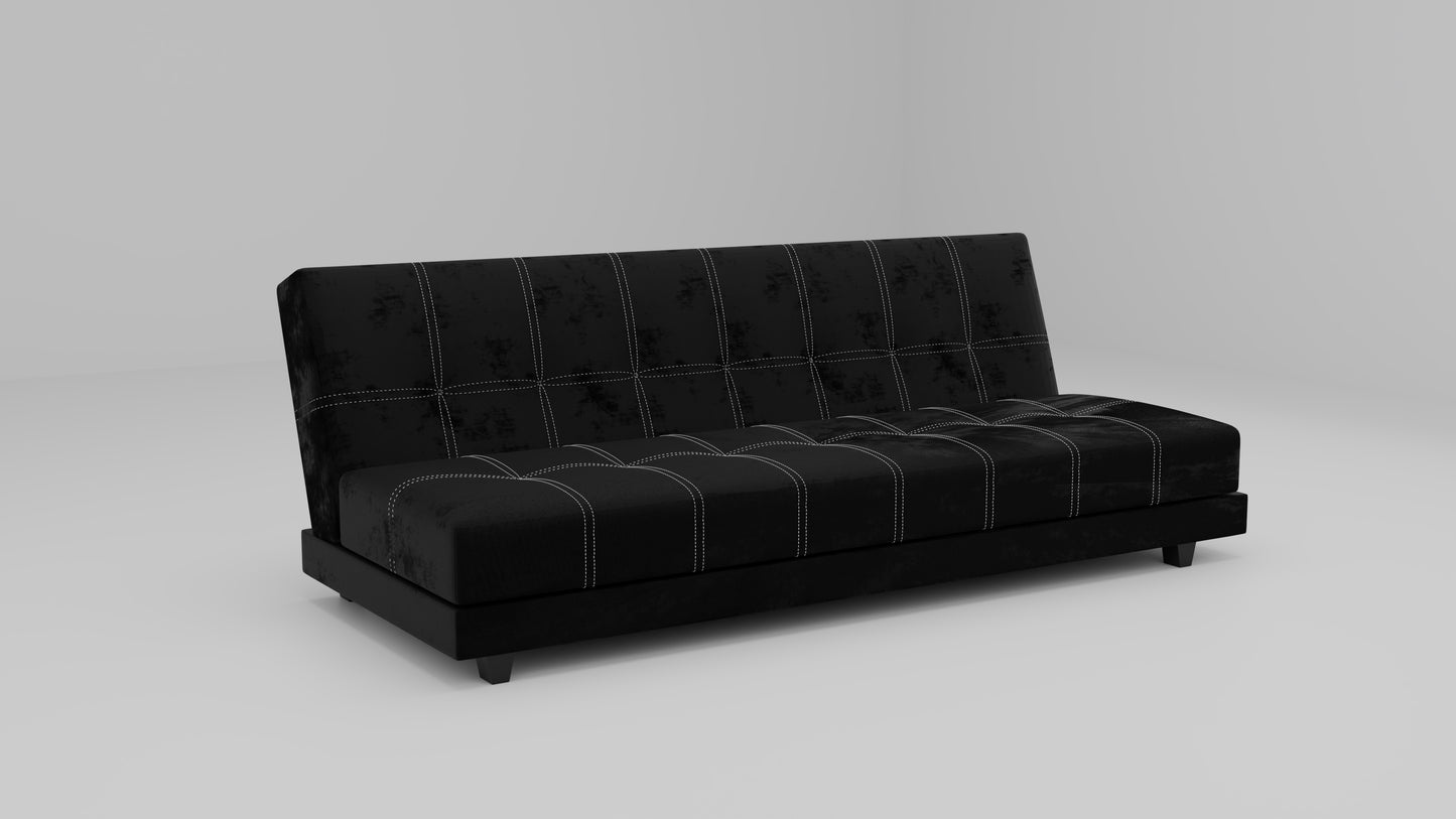 Autograph Sofa Bed
