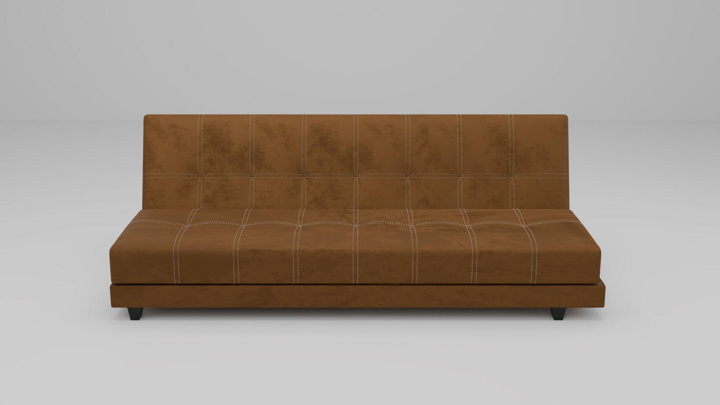 Autograph Sofa Bed