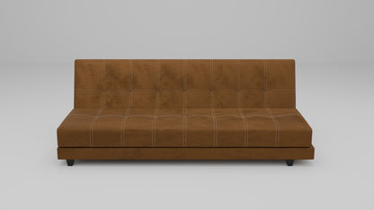 Autograph Sofa Bed