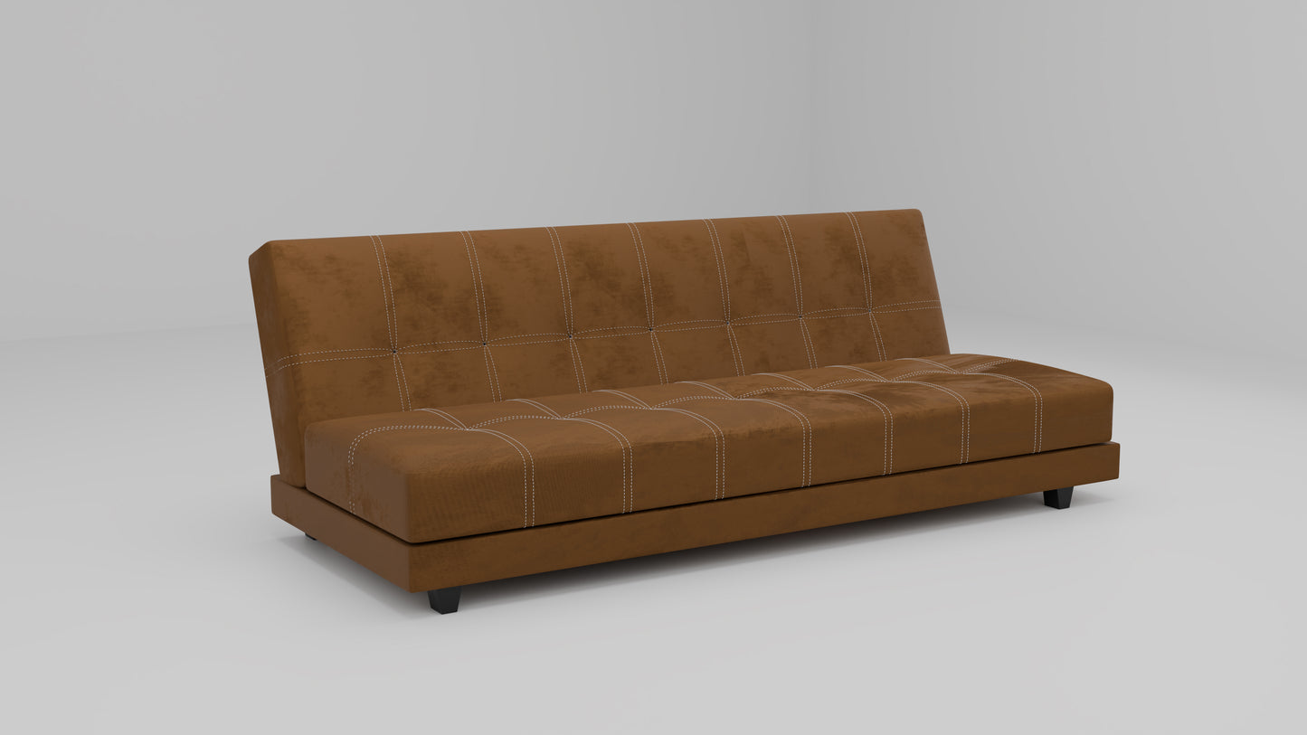 Autograph Sofa Bed