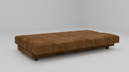 Autograph Sofa Bed