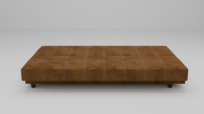 Autograph Sofa Bed