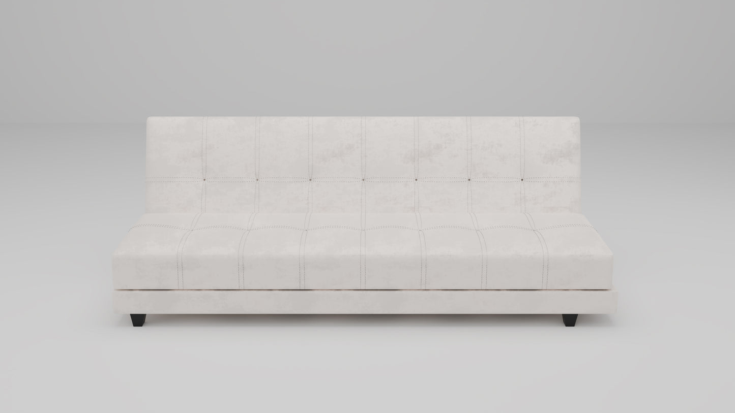 Autograph Sofa Bed