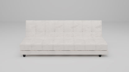 Autograph Sofa Bed