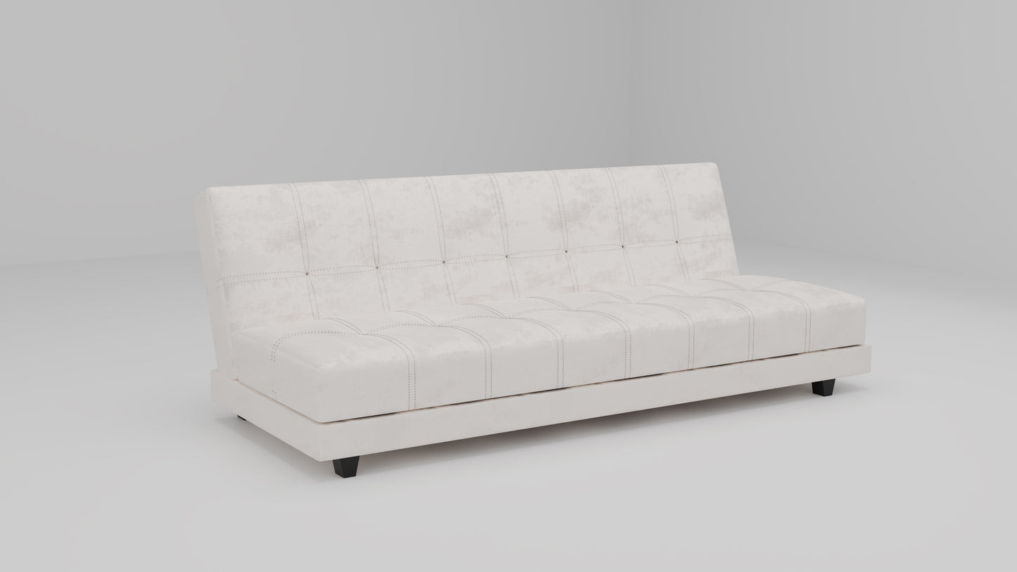Autograph Sofa Bed