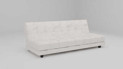 Autograph Sofa Bed