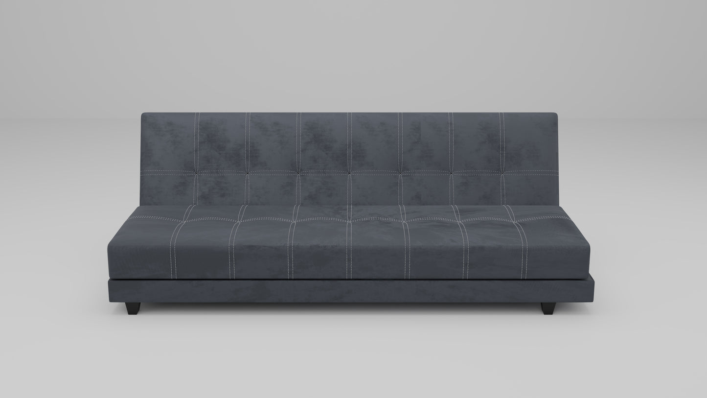 Autograph Sofa Bed