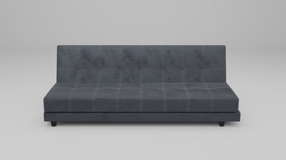 Autograph Sofa Bed