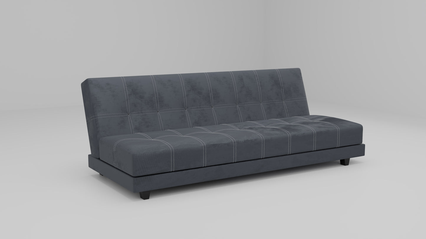Autograph Sofa Bed