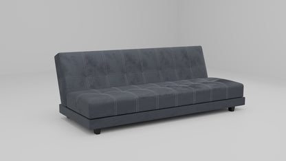 Autograph Sofa Bed