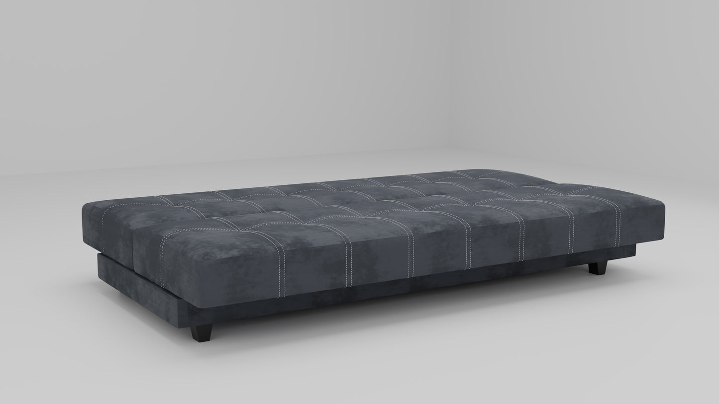 Autograph Sofa Bed