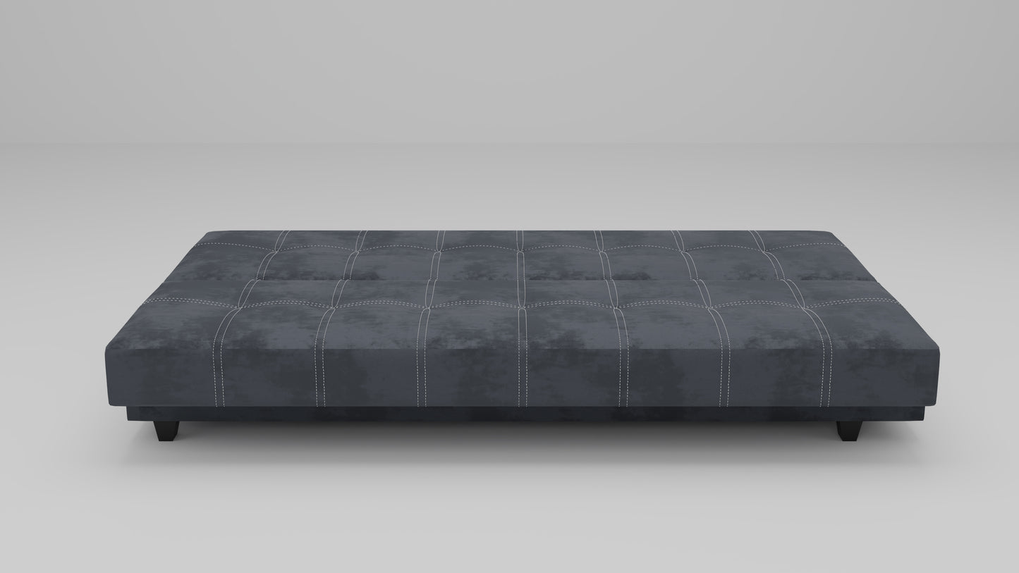 Autograph Sofa Bed