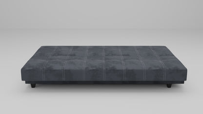 Autograph Sofa Bed