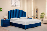 Aqua Bed