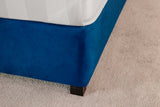 Aqua Bed