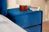 Aqua Bed