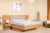 Hamilton Bed