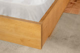 Hamilton Bed