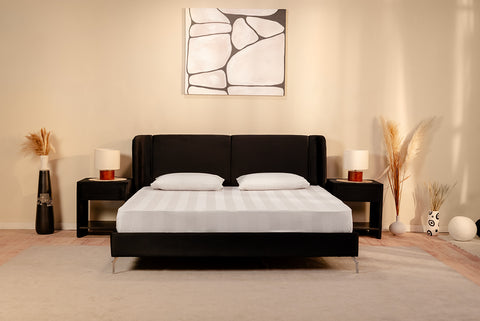 Beverly Bed