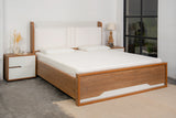 Willow Bed