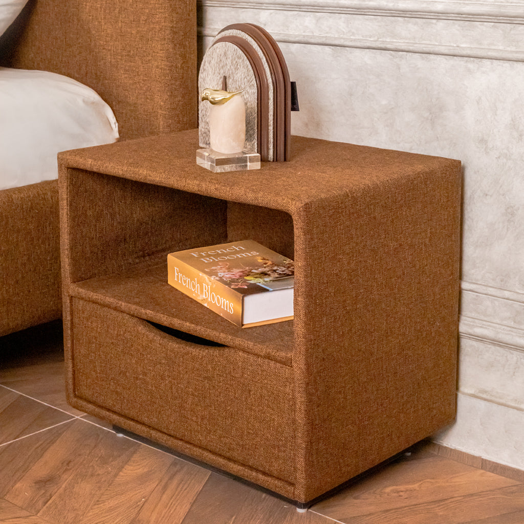 Bed.3.2_1024x1024.jpg (1024×1024)