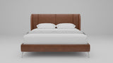 Beverly Bed