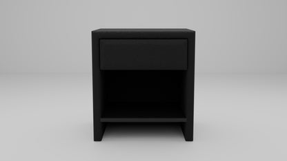 Baverly Side Table