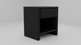 Baverly Side Table