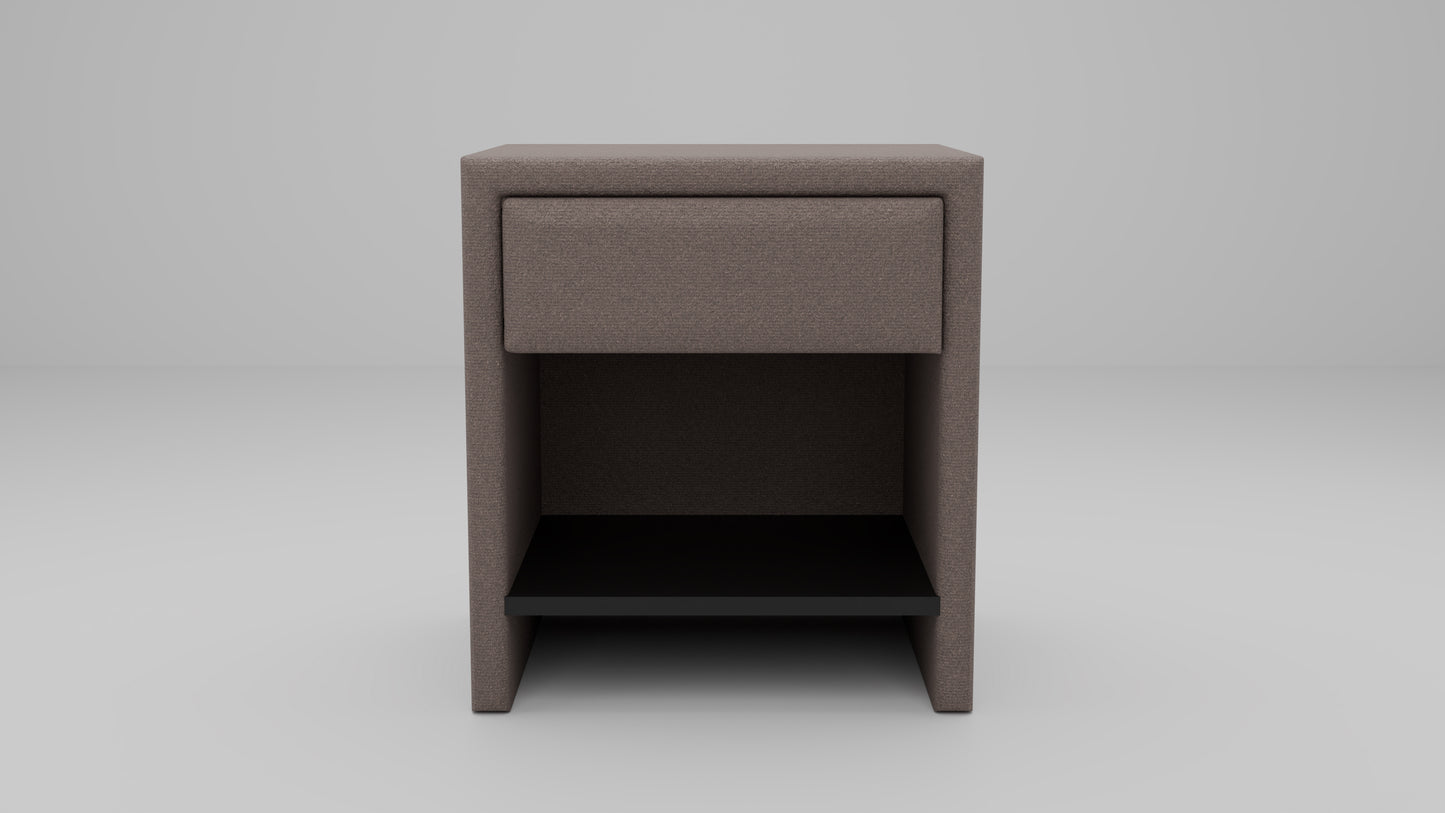 Baverly Side Table