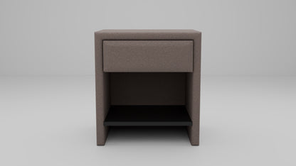 Baverly Side Table