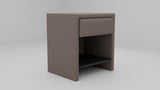 Baverly Side Table