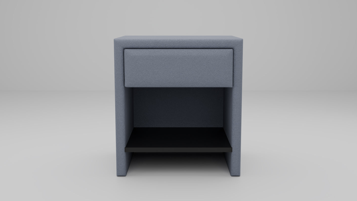 Baverly Side Table