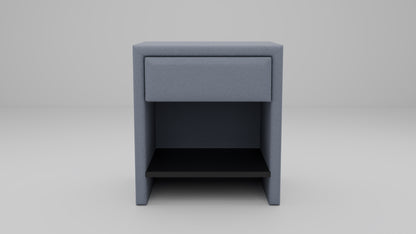 Baverly Side Table