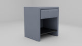Baverly Side Table