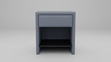 Baverly Side Table