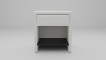 Baverly Side Table