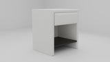 Baverly Side Table