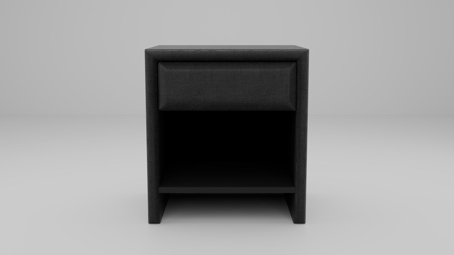 Baverly Side Table