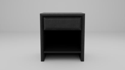 Baverly Side Table