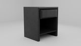 Baverly Side Table