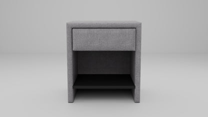 Baverly Side Table
