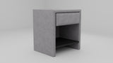 Baverly Side Table